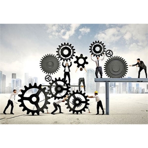 صنایع , و معادن